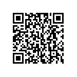 57202-G52-17ULF QRCode