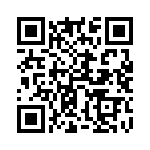 57202-G52-19LF QRCode