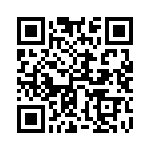 57202-G52-20LF QRCode