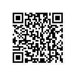57202-G52-21ALF QRCode