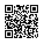 57202-G52-22LF QRCode