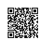 57202-G52-23ALF QRCode