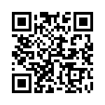 57202-G52-23LF QRCode