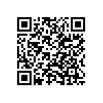 57202-G52-24ALF QRCode