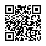 57202-G52-25U QRCode