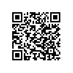 57202-G53-05A09LF QRCode