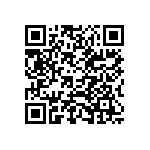 57202-G53-05ALF QRCode