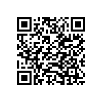 57202-G53-06A12LF QRCode