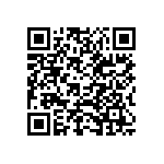 57202-G53-15ALF QRCode