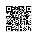 57202-G53-20ULF QRCode