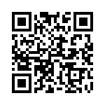 57202-G53-21LF QRCode