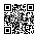 57202-G53-25LF QRCode