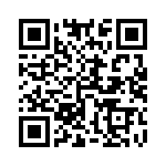 57202-S51-02 QRCode