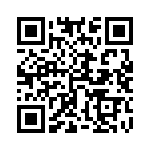 57202-S51-02LF QRCode