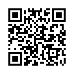 57202-S51-03LF QRCode