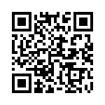 57202-S51-05 QRCode