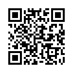 57202-S51-05LF QRCode