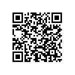 57202-S51-07ULF QRCode