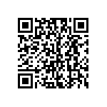 57202-S51-14ALF QRCode