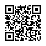 57202-S51-15LF QRCode