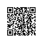 57202-S51-15ULF QRCode