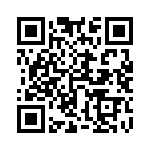 57202-S51-20LF QRCode