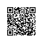 57202-S52-02ALF QRCode