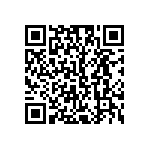 57202-S52-04ULF QRCode