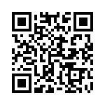 57202-S52-06A QRCode