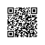 57202-S52-06ALF QRCode