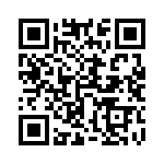 57202-S52-06LF QRCode