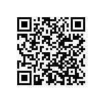 57202-S52-08ULF QRCode