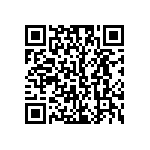 57202-S52-10ULF QRCode