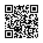 57202-S52-18 QRCode