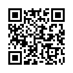 57202-S52-18LF QRCode