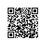 57202-S52-18ULF QRCode