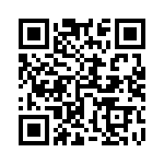 57202-S52-25 QRCode