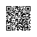 57202-S52-25ALF QRCode