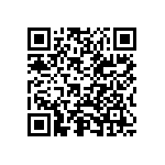 57202-S52-25ULF QRCode
