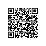 57202-S54-04ALF QRCode