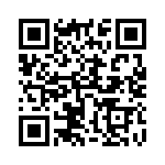 5722 QRCode