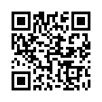 5722300222F QRCode