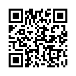 5722300333F QRCode