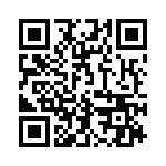 5723-RC QRCode