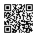 5725-RC QRCode