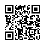 5728 QRCode