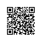 572D106X0016P2T QRCode