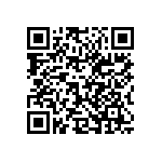 572D107X06R3A2T QRCode