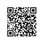 572D107X06R3B2T QRCode