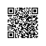 572D107X96R3T2T QRCode